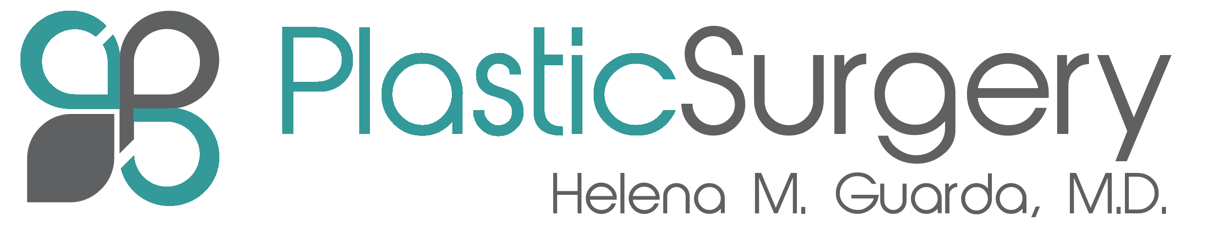 Plastic Surgery | Helena M . Guarda, M.D.